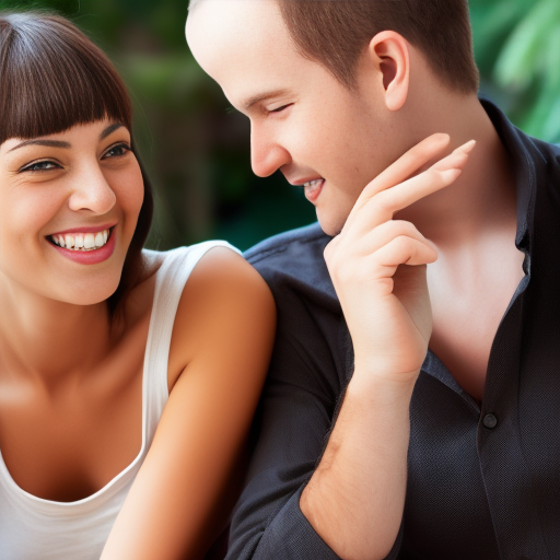 Dating for polyamorous individuals