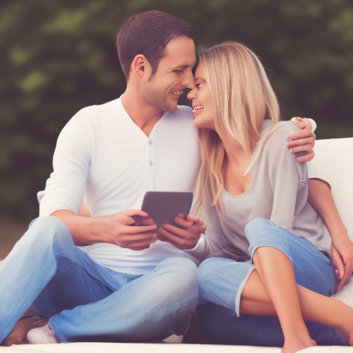 Online dating for spiritual seekers
