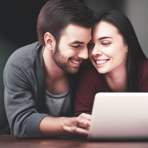 Best e-dating sites