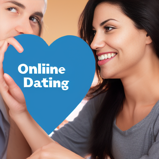 Navigating interracial online dating websites