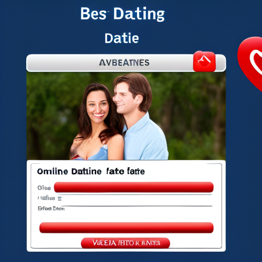 Tips for online dating over 50