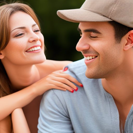 Exploring love compatibility by zodiac signs
