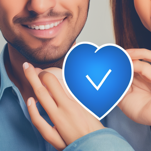 Nurturing honesty in online dating