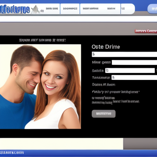 Online matchmaking for fitness enthusiasts