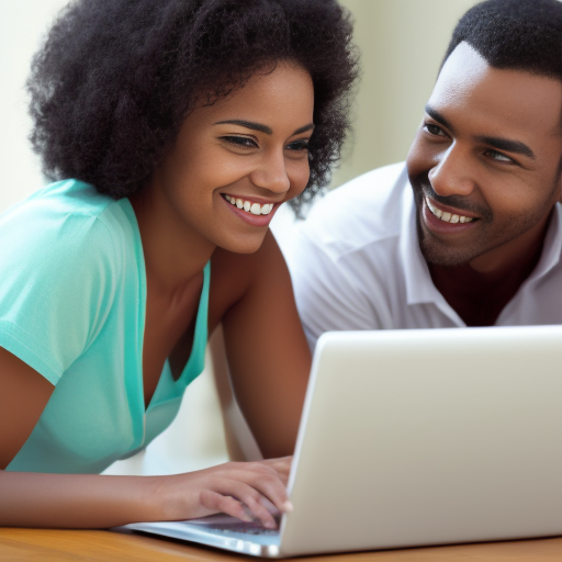 Understanding the psychology of online dating