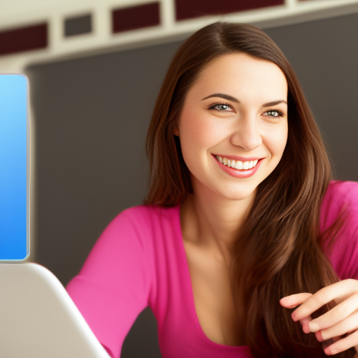 Easy conversation starters for online dating