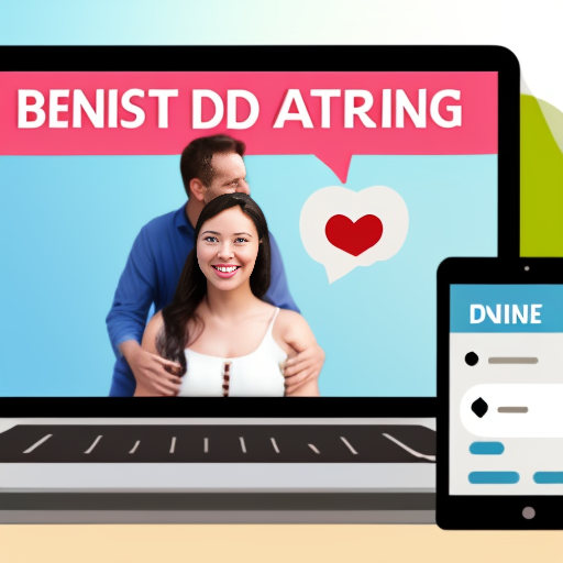 Overcoming bitterness from past experiences in online dating